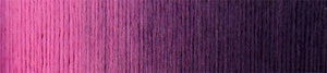 Schoppel GRADIENT