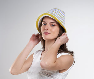 https://handknits.manifatturasesia.it/modello/grease/