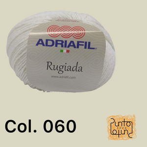 adriafil RUGIADA