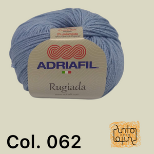 adriafil RUGIADA