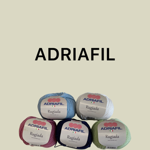 adriafil RUGIADA