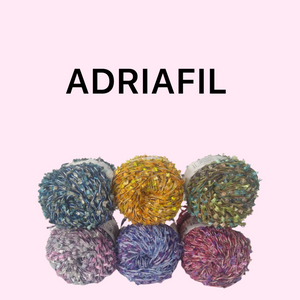 Adriafil ENERGIA