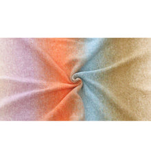 Carica l&#39;immagine nel visualizzatore di Gallery, Sesia IRIDE
