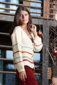 Sesia PIGALLE