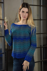 Sesia IMPERIAL