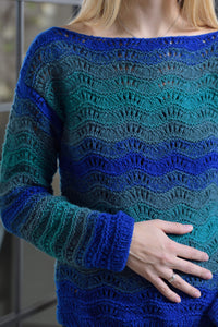 Sesia IMPERIAL