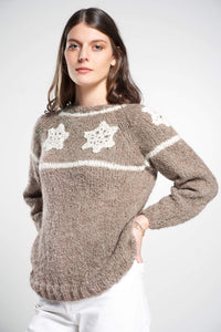 Sesia ARTIC