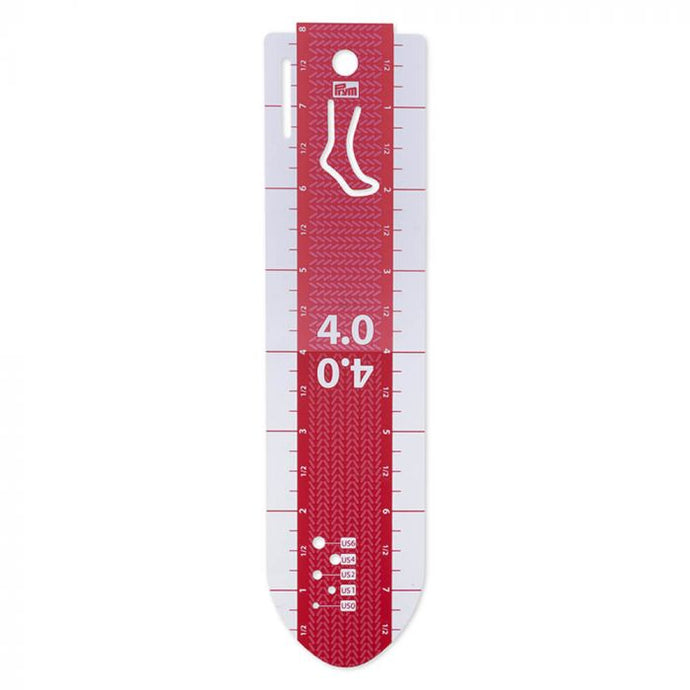 Prym Regolo tascabile 