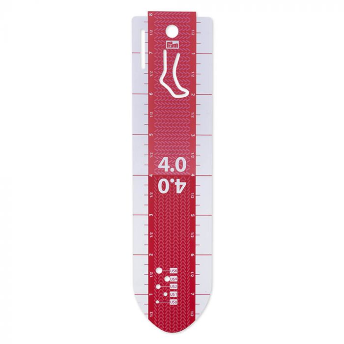 Prym Regolo tascabile 