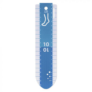 Prym Regolo tascabile "Calza"