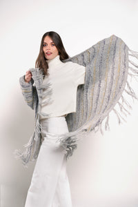 Sesia ARTIC
