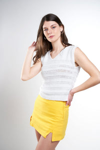 https://handknits.manifatturasesia.it/modello/ghost/