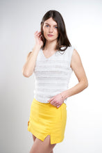 Carica l&#39;immagine nel visualizzatore di Gallery, https://handknits.manifatturasesia.it/modello/ghost/
