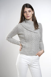 https://handknits.manifatturasesia.it/modello/alhambra/