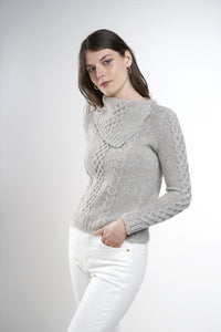 https://handknits.manifatturasesia.it/modello/alhambra/