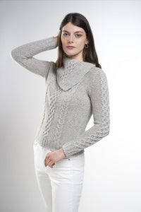 https://handknits.manifatturasesia.it/modello/alhambra/