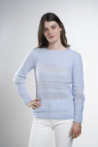 Sesia IMPERIAL