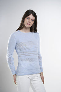 Sesia IMPERIAL