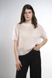 Sesia VIVIENNE