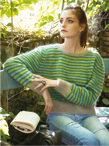 Sesia VIVIENNE